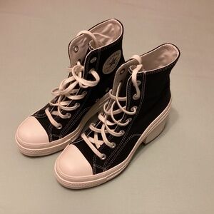 Converse Chuck 70‎ De Luxe